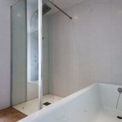 Residence by G Son Veny - Bild 7