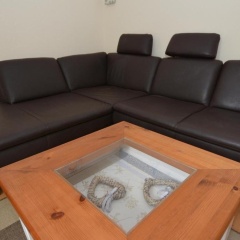 Sattler-s-Hauk - Bild 8