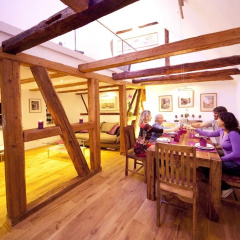 Ferienhaus - die710 - Bild 11