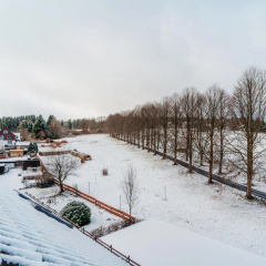 Traumhafte Maisonette Fewo für 4 Personen mit Balkon - Bild 20