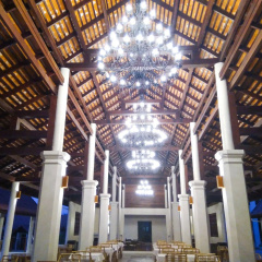 Le MENARA KHAO LAK - Bild 29