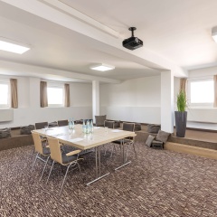 Park Inn by Radisson Göttingen - Bild 20