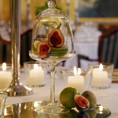 Hotel Imperial, a Luxury Collection Hotel, Vienna - Bild 12