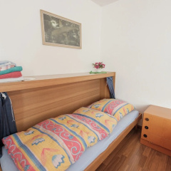 Gartenwohnung in Ilsenburg - Bild 1