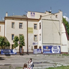 Princess Apartments - Bild 15