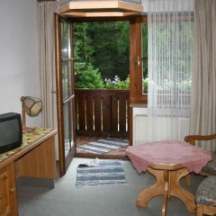 Hotel Panorama - Bild 3
