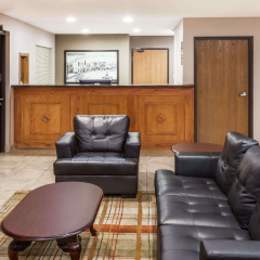 Econo Lodge Chillicothe thumbnail 6