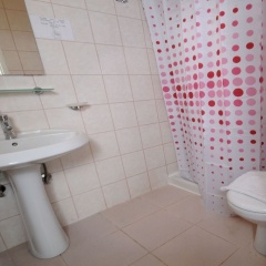 Kocer Club Apartments - Bild 7