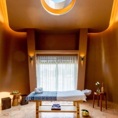 Varana Hotel Krabi - Bild 19