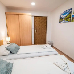 Guesthouse Lea Ki Dvor thumbnail 3