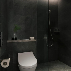 The Clan Hotel Singapore by Far East Hospitality - Bild 8