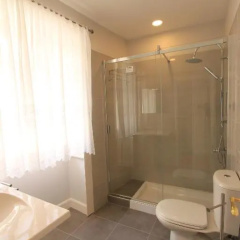 Guest house Santa Maria thumbnail 7