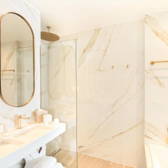Hotel Marinca & Spa thumbnail 7