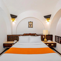 Arabella Azur Resort - All Inclusive - Bild 22