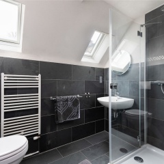 Haus Alte Rebe & Weiße Traube - Bild 9
