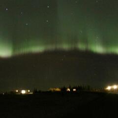 Skeiðvellir Villa in Laugaras, Iceland from 391$, photos, reviews - zenhotels.com photo 25