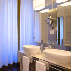 Stendhal Luxury Suites - Bild 6