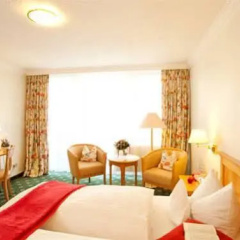 Bayerischer Hof - Bild 4
