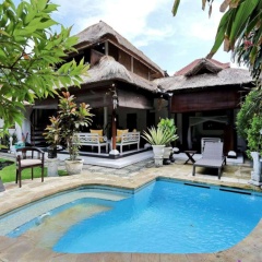 Villa Riddi - Bild 9