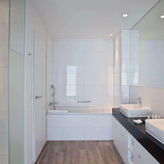 INNSIDE by Melia Frankfurt Ostend - Bild 12