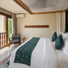 Metland Venya Ubud - Bild 5
