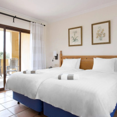 Marriott's Club Son Antem Hotel thumbnail 4