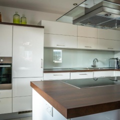 Kaltenbach's Appartements am Badeparadies - Bild 1