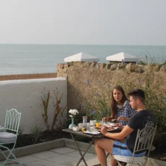The Beach Bed and Breakfast thumbnail 17