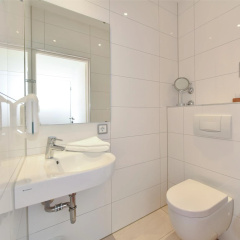 Hotel Adria München - Bild 7