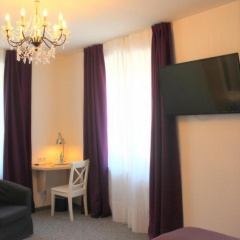Gasthaus Schiff - Bild 3