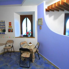 Luna Convento Copanello B&B thumbnail 7