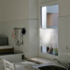 Herrenhof - Bild 11