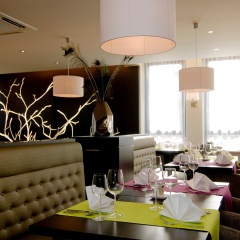 ACHAT Hotel München Süd - Bild 23