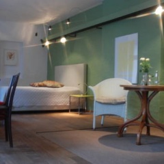 Design Apartments Potsdam - Bild 1