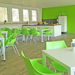 Hammerhotel - Bild 13