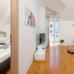 Spalato Dream Apartments thumbnail 21