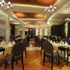 Gold Island Selected Hotel - Bild 15