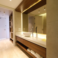 Boho Hotel-Adults Only - Bild 9