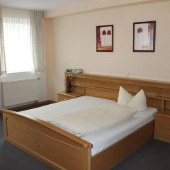 Hotel Am Freischuetz - Bild 6