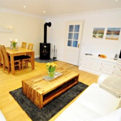 Nordseeperle Sylt - Bild 4