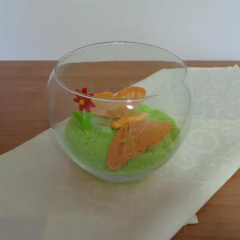 Guesthouse Golob thumbnail 1