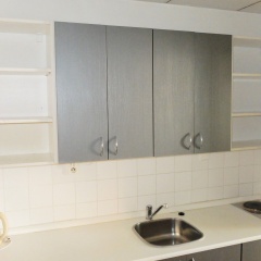 Aparthotel Naprstkova - Bild 16