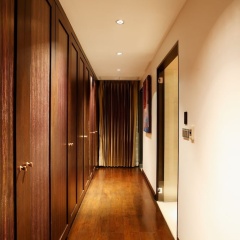 Sawan Anda Villa by Bluesiam Group - Bild 11