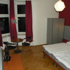 Hostel Goslar - Bild 5