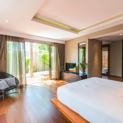 Layana Resort and Spa - Bild 5
