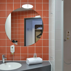 B&B Hotel Trier - Bild 9