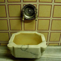 Turist Hotel - Bild 15