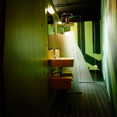 Volkshotel - Bild 16