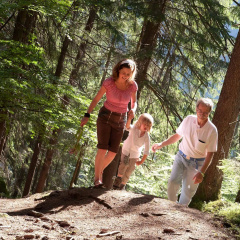 BRUGGER - ChaletDorf - Bild 17