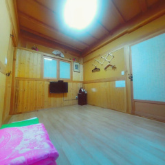 HanokGuesthouse Jangsoo thumbnail 16